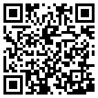 QR Code for Verge Gallery & Studio Project in Sacramento, CA 95818