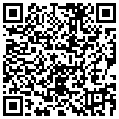 QR Code for Verizon Wireless - Communications Stores in Sacramento, CA 95814