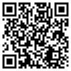 QR Code for Vernon Bakery in Los Angeles, CA 90011