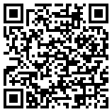 QR Code for Versatile Building Products in Anaheim, CA 92801