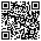QR Code for Vertex Group in Los Angeles, CA 90017