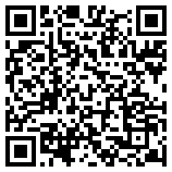QR Code for Vertical Constructors in Orange, CA 92868