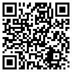 QR Code for VI-Cal Metals in Orange, CA 92867
