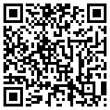 QR Code for Victor's Services in Pasadena, CA 91104