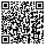 QR Code for Victoria Homes in San Bernardino, CA 92408
