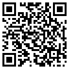 QR Code for Victorious SEO in San Francisco, CA 94103