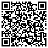 QR Code for Village Elementary School in North Highlands, CA 95660