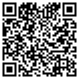 QR Code for Vincent Tarry Photography in Santa Clara, CA 95050