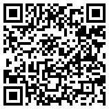 QR Code for Vip Moving & Storage in Sherman Oaks, CA 91423