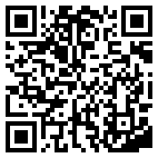 QR Code for Vivint in Compton, CA 90220