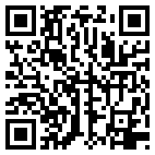 QR Code for Vocalnet llc in San Francisco, CA 94123