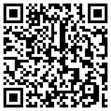 QR Code for Volt Information Sciences in Oxnard, CA 93030