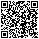 QR Code for Personal Ag Management Services in Visalia, CA 93291