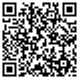 QR Code for Vons Groceries in San Dimas, CA 91773