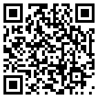 QR Code for Wdh Inc in Fountain Valley, CA 92708