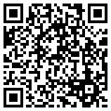 QR Code for Walgreens in Covina, CA 91722