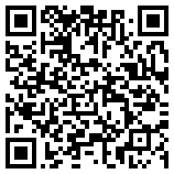 QR Code for Walgreens in San Francisco, CA 94114