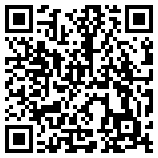 QR Code for Walker Equipment Sales in Gonzales, CA 93926
