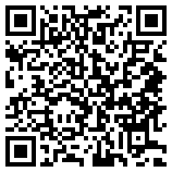 QR Code for Wallace Environmental Consulting in Walnut Grove, CA 95690