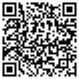 QR Code for Walnut Creek Landscape in Concord, CA 94518