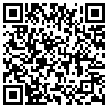 QR Code for Walsh Wireless Solutions in San Ramon, CA 94583