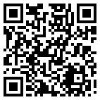 QR Code for Walter's to Go in Beverly Hills, CA 90210
