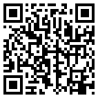 QR Code for Ward Tek in Belmont, CA 94002