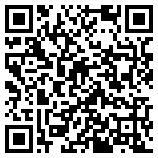 QR Code for Wardcon Construction in Coarsegold, CA 93614