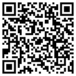 QR Code for Water Wheel Express in Fresno, CA 93702