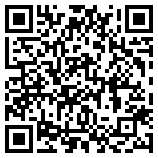 QR Code for Watkins Sand & Gravel Shop in Fort Bragg, CA 95437