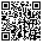 QR Code for Watson Aud U in Berkeley, CA 94707