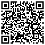 QR Code for Wayne Mayfield Painting in Exeter, CA 93221