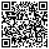 QR Code for Webb Jeffery S DDS in Fairfield, CA 94533