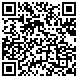 QR Code for Webb Ranch in Menlo Park, CA 94028
