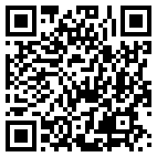 QR Code for Webullient in Los Angeles, CA 90064
