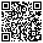 QR Code for Wellman Sports in San Ramon, CA 94583