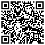 QR Code for Wells Fargo in Modesto, CA 95350