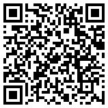 QR Code for Wente Scout Reservation in Willits, CA 95490