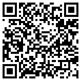 QR Code for Weslan Systems in Woodland, CA 95776