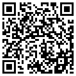 QR Code for West Coast Data Connect in Redding, CA 96002