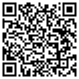 QR Code for West Marine in San Pedro, CA 90731
