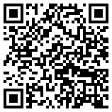QR Code for Westamerica Bank in Calistoga, CA 94515