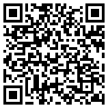 QR Code for Western Geo-Engineers in WOODLAND, CA 95776