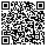 QR Code for White Patrick Phd in Hermosa Beach, CA 90254