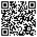 QR Code for Williams in Williams, CA 95987