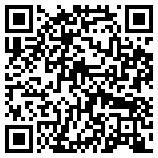 QR Code for Winborne Entertainment in Los Angeles, CA 90001