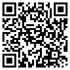 QR Code for Winchell's Donut House in Riverside, CA 92507
