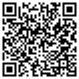 QR Code for Winchester Auto Stores in Campbell, CA 95008