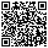 QR Code for Winchester Auto Stores in Scotts Valley, CA 95066