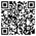 QR Code for Wingstop in San Leandro, CA 94578